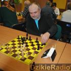 zdjęcie nr 32