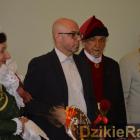 zdjęcie nr 93