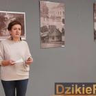 Fot. Agata Tomiczek Szuran