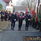 zdjęcie nr 75