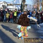 zdjęcie nr 21