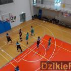 zdjęcie nr 8
