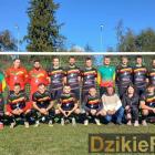 Fotka nr 1 z 211