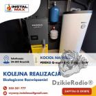 Fotka nr 0 z 1