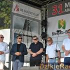 zdjęcie nr 12