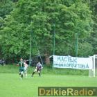 zdjęcie nr 102