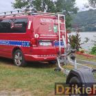 zdjęcie nr 202