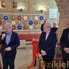 zdjęcie nr 45