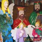 zdjęcie nr 7