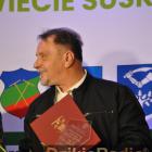zdjęcie nr 182