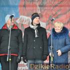 zdjęcie nr 89