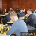 zdjęcie nr 31