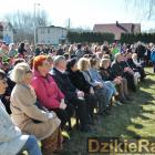 zdjęcie nr 69