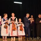 zdjęcie nr 28