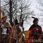 zdjęcie nr 257