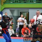 zdjęcie nr 144