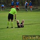 zdjęcie nr 181