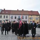 zdjęcie nr 404