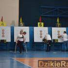 zdjęcie nr 16