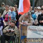 zdjęcie nr 113