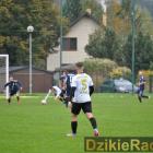 zdjęcie nr 181