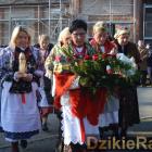zdjęcie nr 108