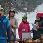 zdjęcie nr 254