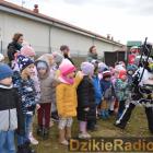 zdjęcie nr 8
