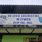 Fotka nr 0 z 31