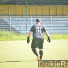 zdjęcie nr 24