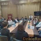 Fot. Urząd Gminy Świnna