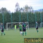 zdjęcie nr 155