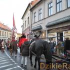 zdjęcie nr 388