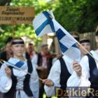 zdjęcie nr 13