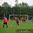 zdjęcie nr 44