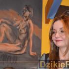zdjęcie nr 54