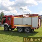 zdjęcie nr 30