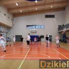 zdjęcie nr 117