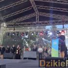 zdjęcie nr 139