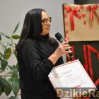 zdjęcie nr 146