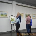 zdjęcie nr 110