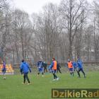 zdjęcie nr 35