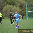 zdjęcie nr 96
