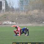 zdjęcie nr 47