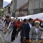 Fotka nr 5 z 10