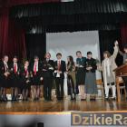 zdjęcie nr 168