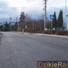 Fot.Marcin Rusnak