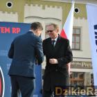 zdjęcie nr 11