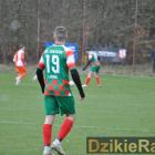 zdjęcie nr 51