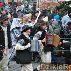 zdjęcie nr 72